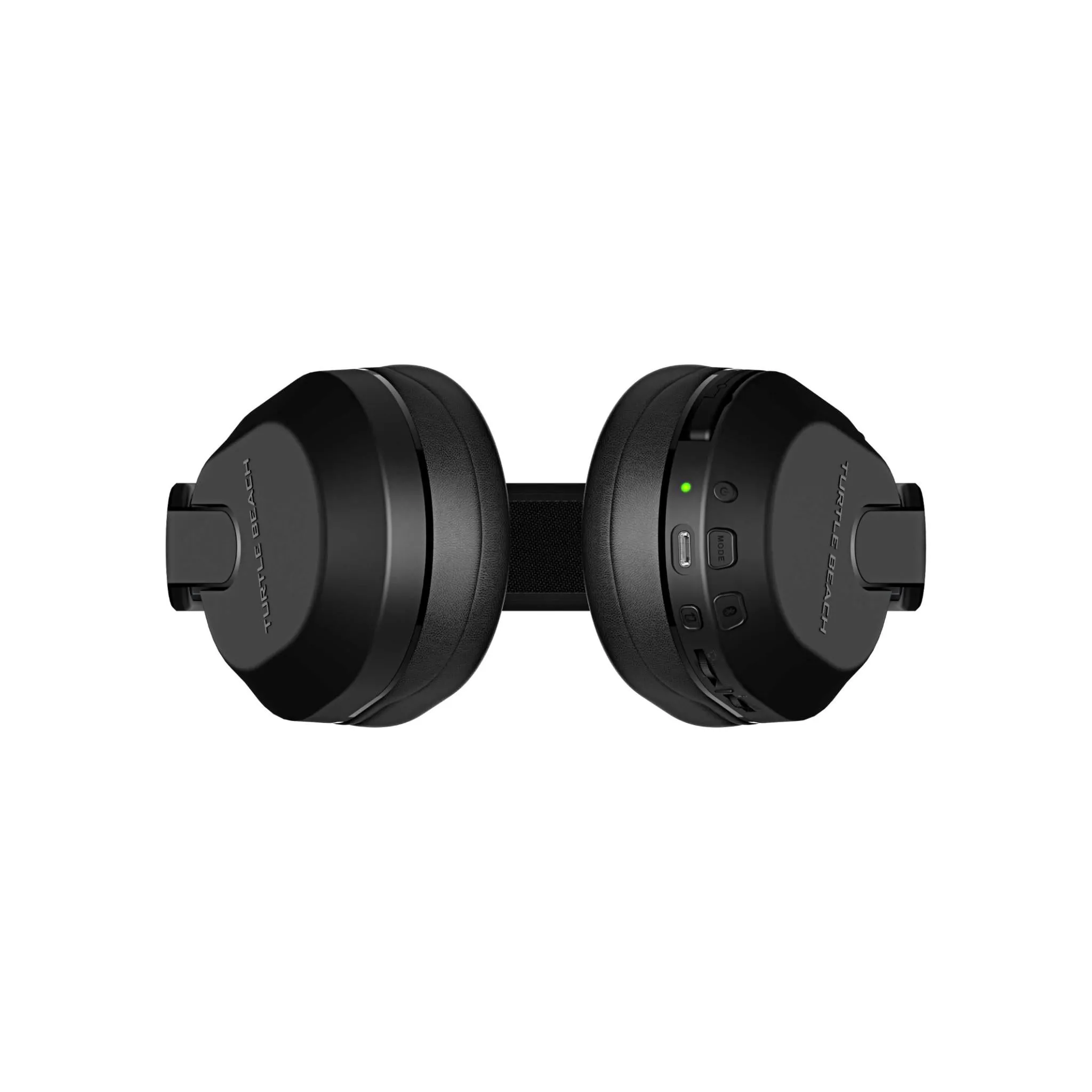 Turtle Beach Stealth 500 Wireless Gaming Headset for Xbox