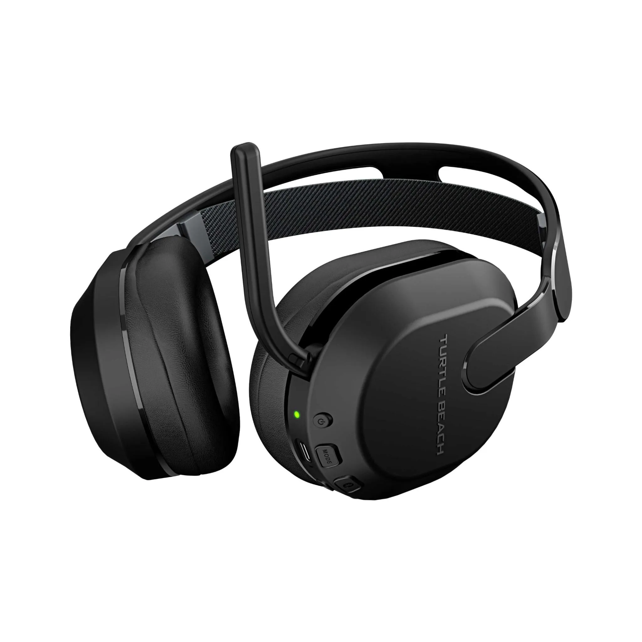 Turtle Beach Stealth 500 Wireless Gaming Headset for Xbox