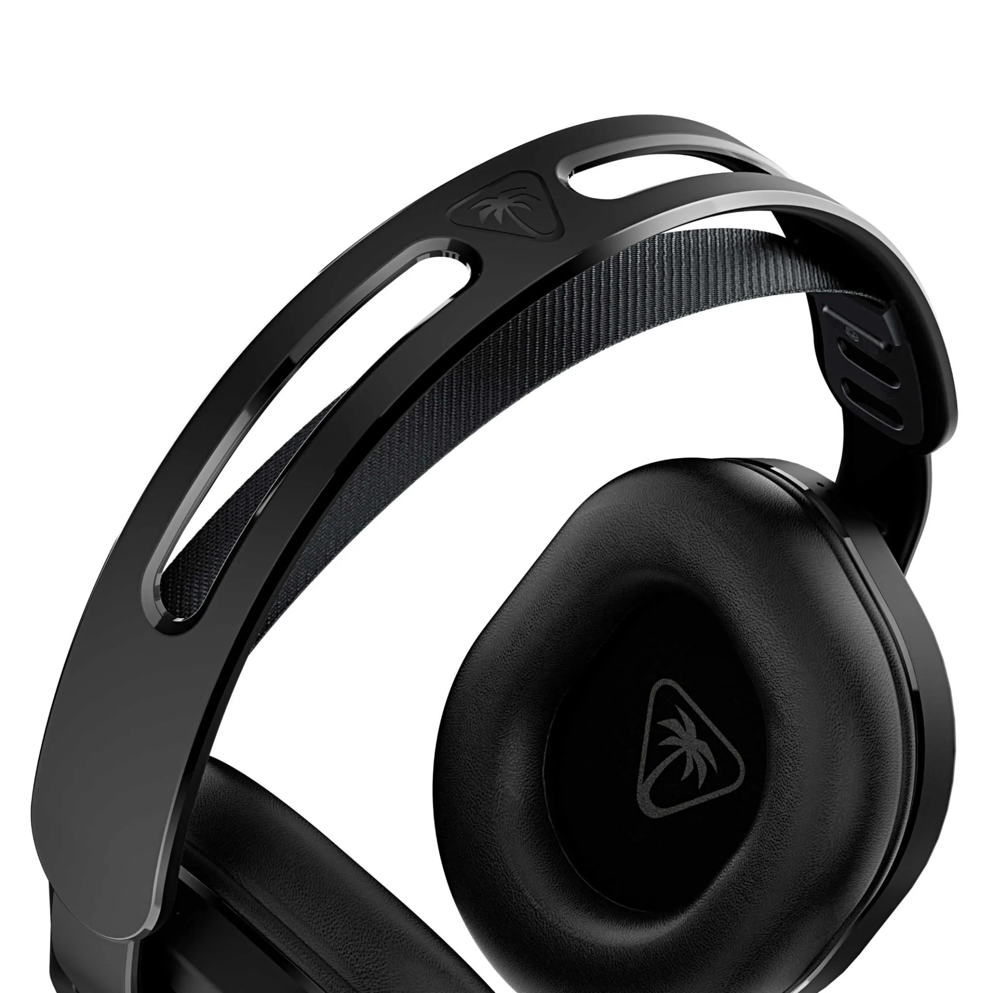 Turtle Beach Stealth 500 Wireless Gaming Headset for Xbox