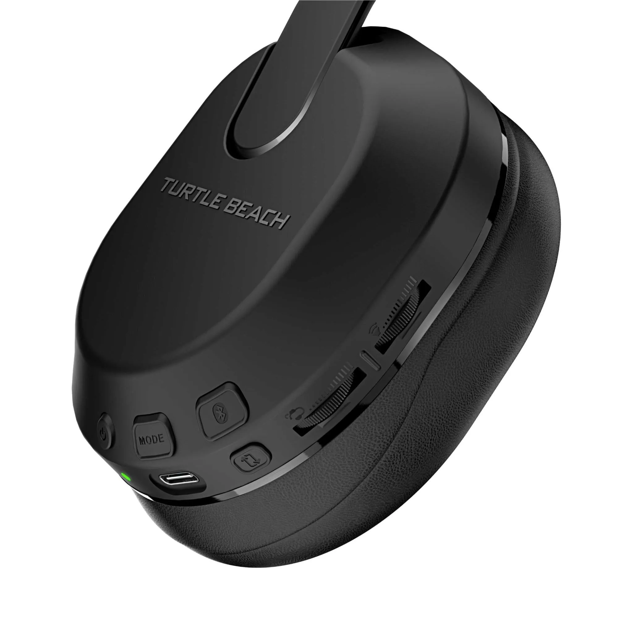 Turtle Beach Stealth 500 Wireless Gaming Headset for Xbox
