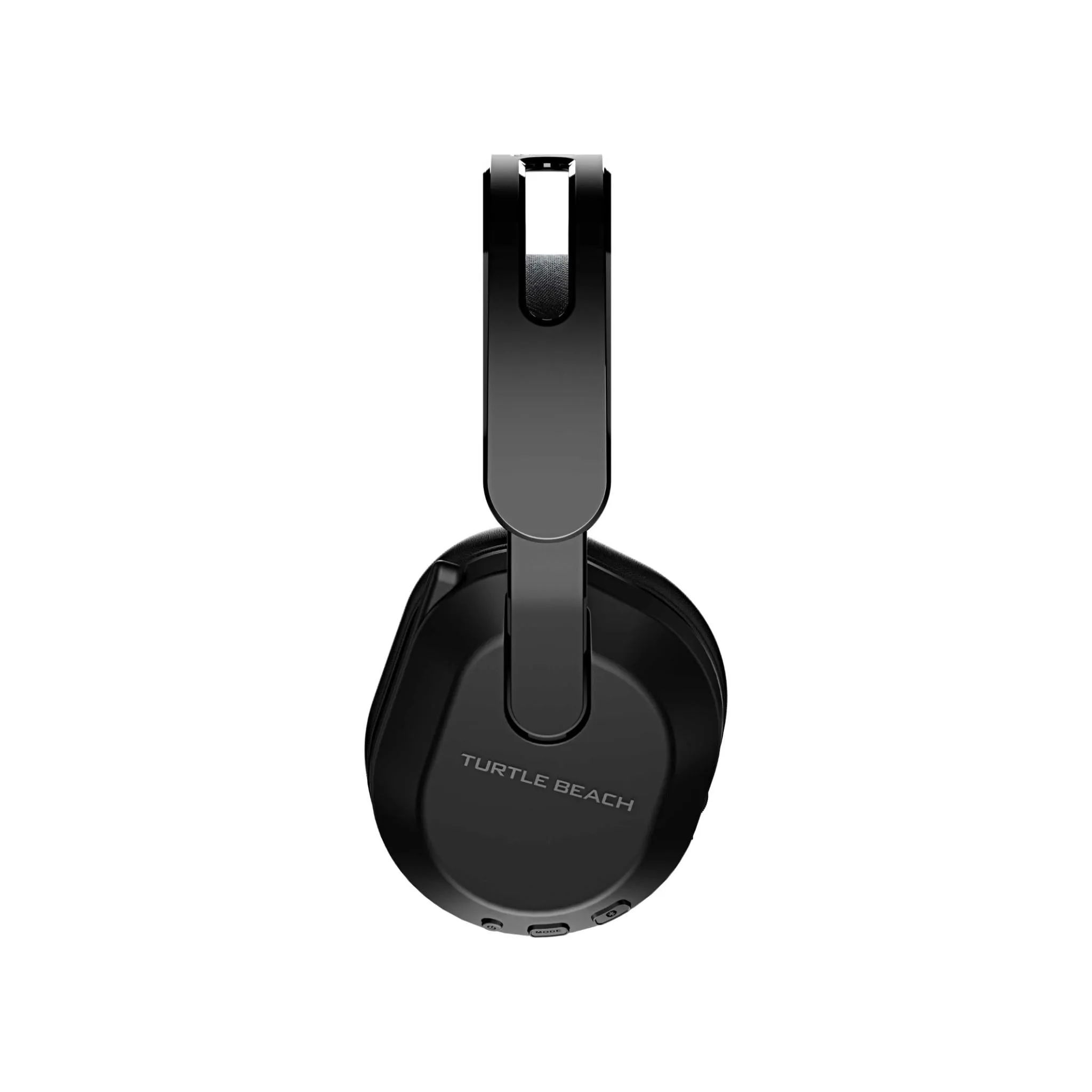 Turtle Beach Stealth 500 Wireless Gaming Headset for Xbox