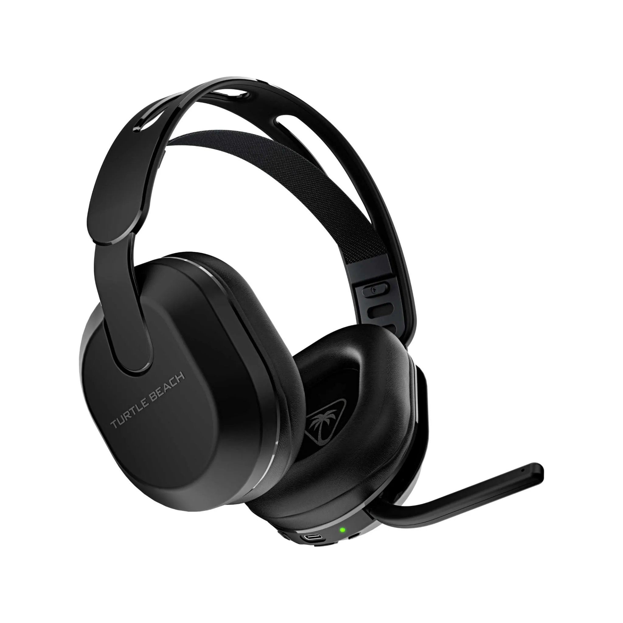 Turtle Beach Stealth 500 Wireless Gaming Headset for Xbox