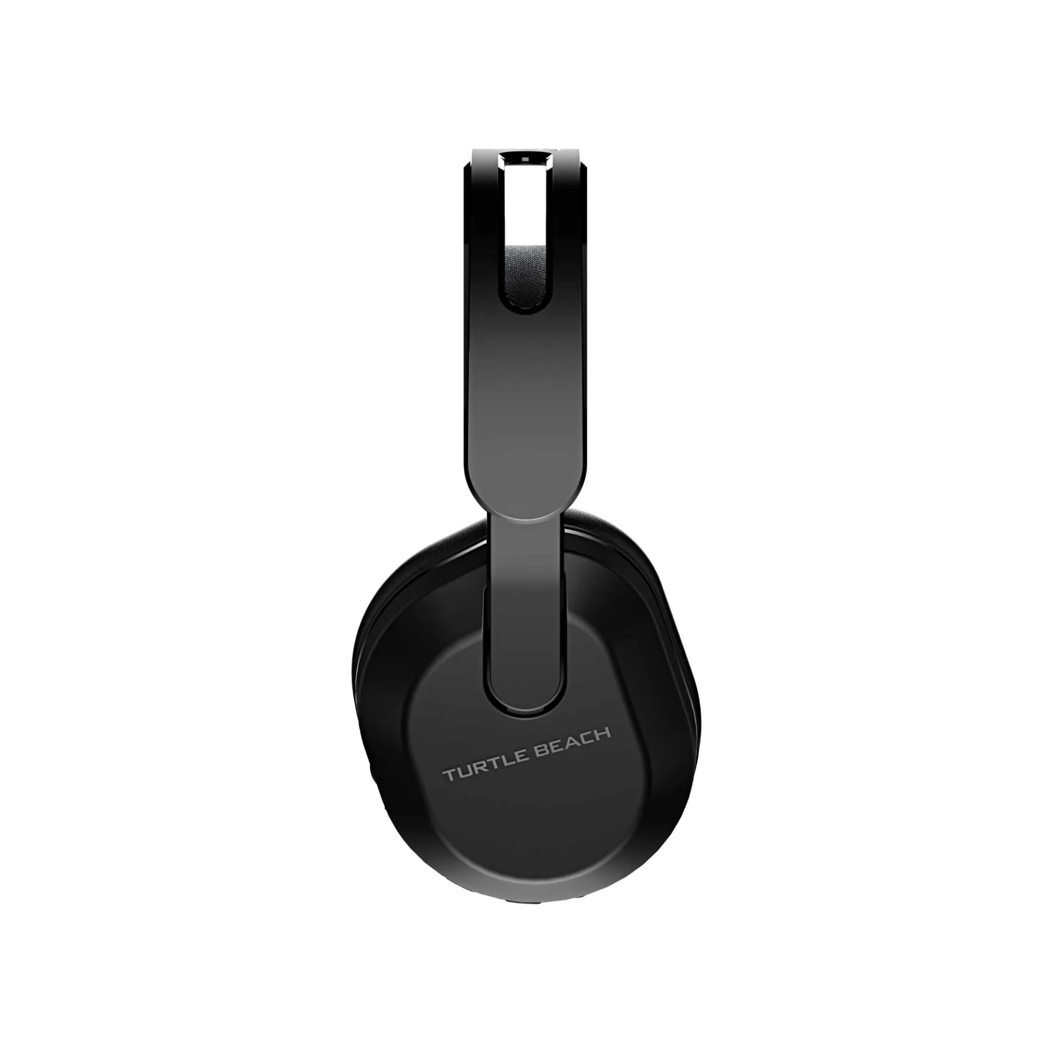 Turtle Beach Stealth 500 Wireless Gaming Headset for Xbox