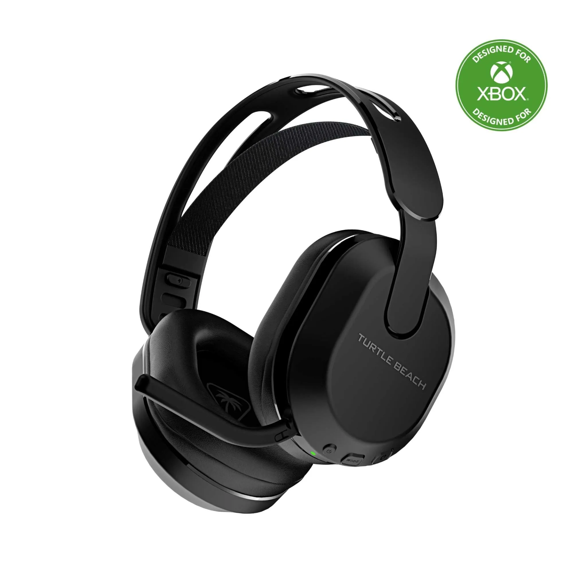 Turtle Beach Stealth 500 Wireless Gaming Headset for Xbox