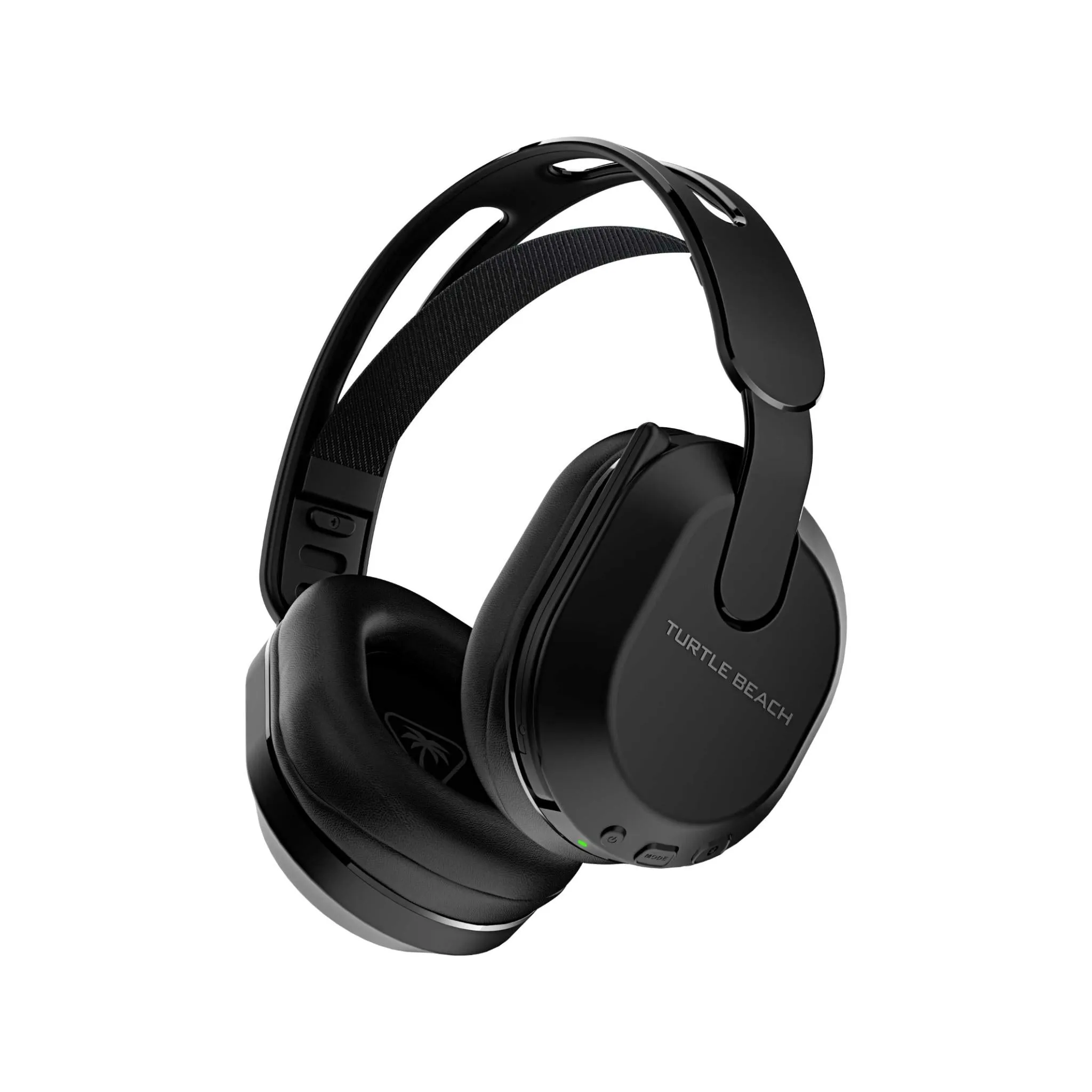 Turtle Beach Stealth 500 Wireless Gaming Headset for Xbox