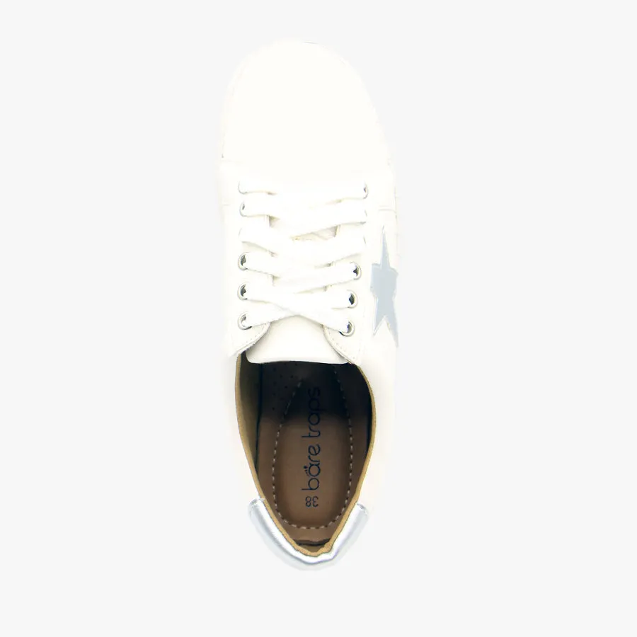 V-STAR WHITE