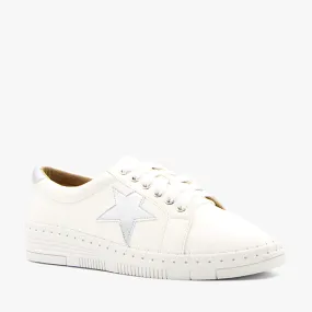 V-STAR WHITE