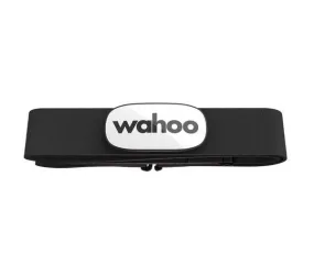 Wahoo Trackr Heart Rate Monitor