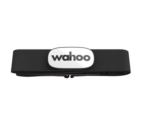 Wahoo Trackr Heart Rate Monitor