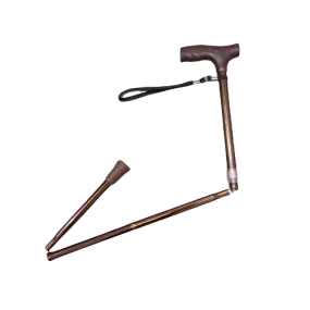 Walking Stick Removable (FS9276L)