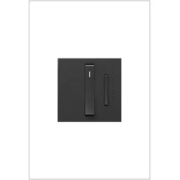 Whisper Dimmer, Wi-Fi Ready Remote