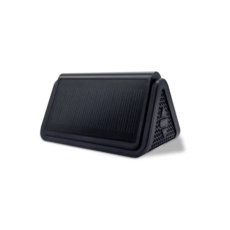 Wireless  Tire  Pressure  Monitoring Instrument Tire Pressure