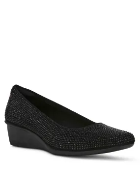 Wisher Crystal Wedge