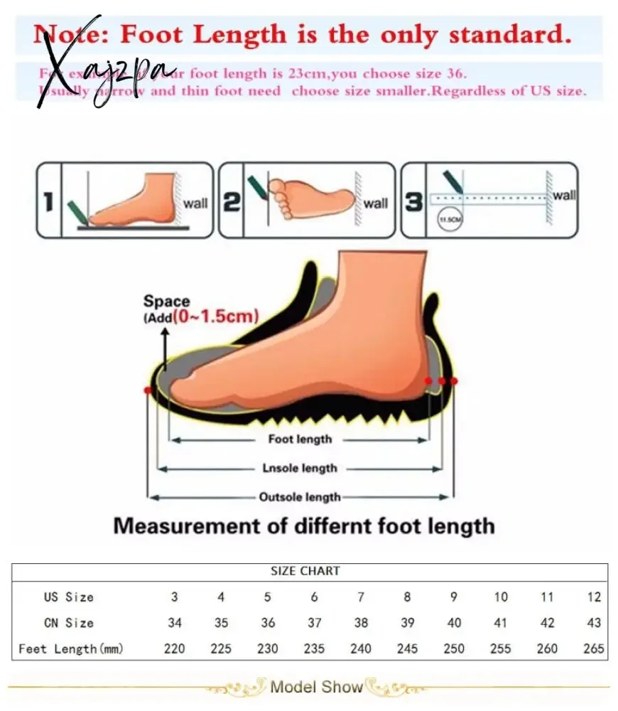 Xajzpa - women mules rubber slippers brand slippers  shoes light designer shoes women luxury slip on sandals fashion summer pearl