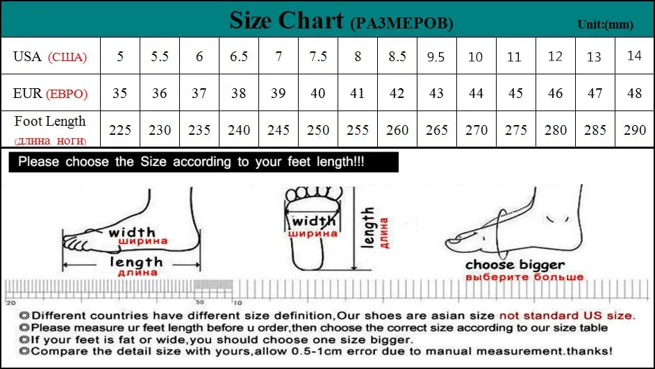 xiangtuibao Sweet Girls Summer Purple Pearl Chain Lace Big Bowknot Lolita Shoes Cute Princess Victoria Pointed Sandals Cosplay Lolita Shoes